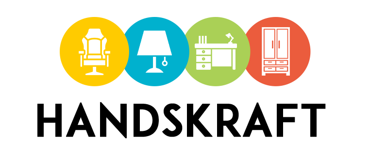 Handskraft